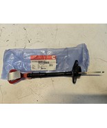 Cummins Dipstick and Tube 5530118 | S202205280286 | VSDL0161 - $29.99