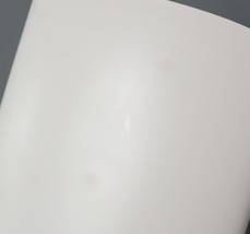 Netgear Orbi RBK652 AX3000 Wifi 6 Tri-Band Mesh System (2-Pack) image 8