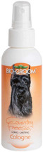 Bio Groom Country Freesia Long-Lasting Dog Cologne - £9.34 GBP+