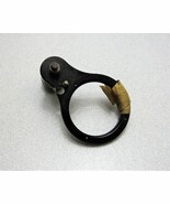 Microscope Condenser Holder? Vintage - €15,14 EUR