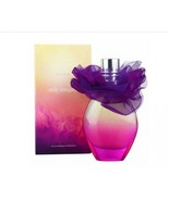 AVON Only Imagine Eau de Parfum Spray EDP 50 ml New Very Rare Avon Fragr... - $74.89 CAD