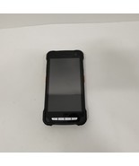 Janam barcode scanner XT2 MTKBAKNW00 - $44.99