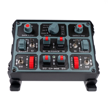 Item image 13