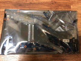 04y1155 Lenovo Motherboard E335  8-50 - $29.65