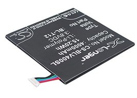Item image 5