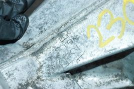 Q60 2017-2020 AWD 3.0TT Rear Differential 2.937 61730 image 5