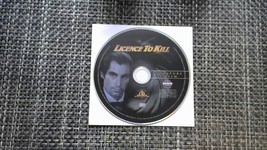 Licence to Kill (DVD, 1989) - £5.05 GBP
