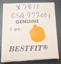 Item image 1 image 1