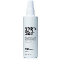 Authentic Beauty Concept Hydrate Spray Conditioner 8.4oz - £29.84 GBP