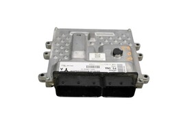 2006 Land Rover LR3 319 Suspension Control Module Unit Rqt500170 image 14
