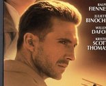 The English Patient [VHS] [VHS Tape] - $2.93