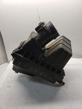 Air Cleaner 3.0L Fits 01-04 ESCAPE 1404425*** SAME DAY SHIPPING *** - $27.60