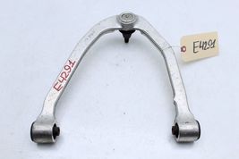 03-07 INFINITI G35 COUPE FRONT RIGHT PASSENGER SIDE UPPER CONTROL ARM E4291 image 10