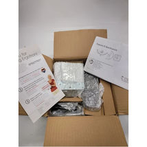 ERGOTRON MOUNTS 45-269-009 LX HD WALL MOUNT PIVOT - 128366 - $145.02