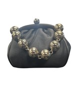 Tifany &amp; co Purse Silver bracelet ball bag 449212 - €863,51 EUR