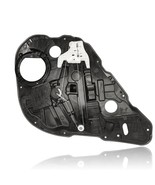 Rear Right Power Window Regulator Panel Passenger Side for 2016-2021 Optima - $3,108.95 MXN