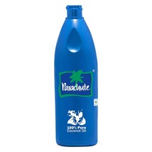 Parachute - €1,74 EUR