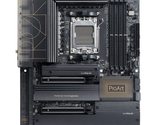 ASUS ProArt X670E AM5 ATX Motherboard for Ryzen 7000 CPUs - WiFi 6E, PCI... - $590.70