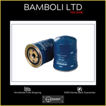 Bamboli Fuel Filter For Kia Bongo - Pregio - Kobra 0K52A-23570A - £45.34 GBP