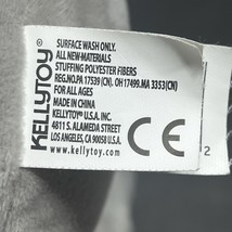 Item image 5