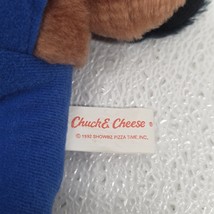 Item image 13