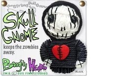 Item image 1 image 1