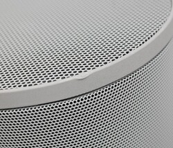 Sony HT-A9 7.1 Channel High Performance Home Theater System - Light Gray image 3