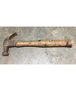 Vintage Stanley Hammer - £3.93 GBP