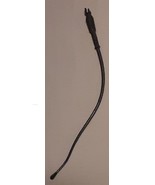 Sectaurs Spidrax VENOM TIPPED WHIP Vtg weapon 1985 accessory - $459.56 MXN