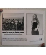 Freunde Presse Set Und Foto Freunde Wieder - $501.04 MXN