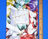 Houseki no Kuni / Land of the Lustrous Anime Haruko Ichikawa Art Book - £38.35 GBP