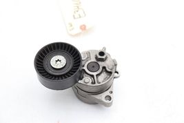 01-05 BMW E39 E60 530I ALTERNATOR BELT TENSIONER E3460 image 3