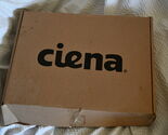 CIENA SRA C-Band Single Line Raman Amplifier NTK552JA W/OSC 1X SFP New R... - $2,195.00