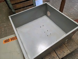 Item image 11
