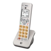 Accessory handset for EL523 series - $66.99