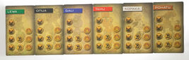 Item image 9