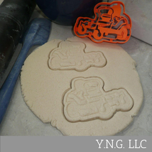 Item image 2