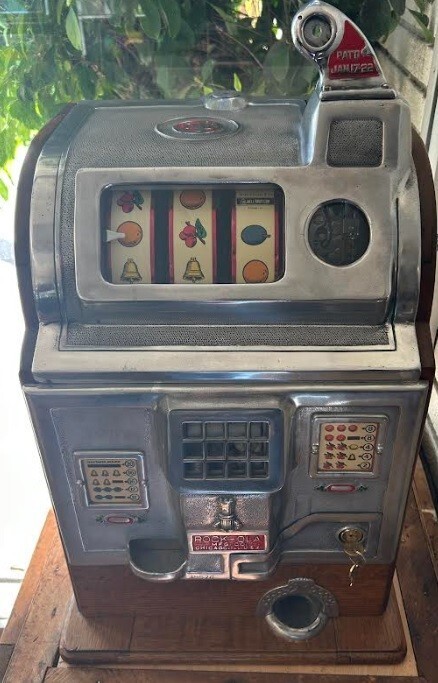 Full-size item image