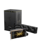 bitcoinbuy.store - MSI GeForce RTX 5090 Lightning Z 32GB GDDR7 - $4,949.00