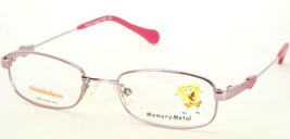 NEW Nickelodeon by Viacom Sponge Bob PIRATE PUPPET PINK EYEGLASSES 44-17... - €8,54 EUR