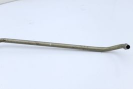 2005 CHEVROLET SILVERADO 2500 HD 6.6L DIESEL TRANSMISSION OIL COOLING LINE Q0988 image 8