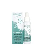 Repechage Hydra Medic Beta Hydroxy Serum 2 oz - £34.37 GBP