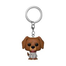 Funko Pop! Keychain: Guardians of The Galaxy Volume 3 - Cosmo - $12.86