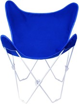 Algoma 4916-55 Replacement Covers For The Algoma Butterfly Chairs, Royal Blue - £31.16 GBP
