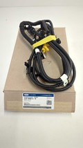 New OEM Ford Rear Axle ABS Wire Harness 2018 F-150 JL3Z-15K857-A JL3T-15... - $49.50