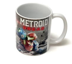 Item image 1