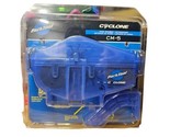 NEW Park Tool CM-5 Cyclone Chain Scrubber Cleaner Bike Bicycle FAST SHIP... - £18.03 GBP
