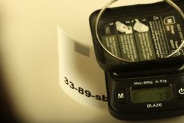 Item image 7