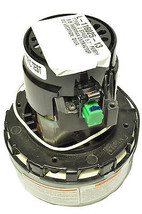 116025-13 Ametek Lamb Motor For Thermax Extractor - $217.30