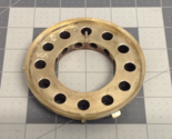 Kenmore Oven Range 790.77543805 Burner Ring 316258500 - $81.04 CAD